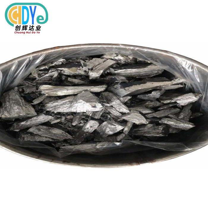 niobium aluminum alloy